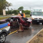 DSCN0033 1 - Diario Resumen de la región