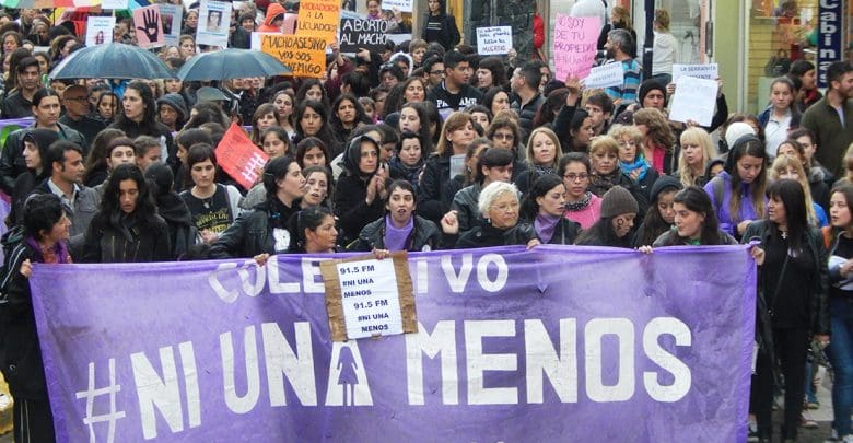DSCN0077 1 - Diario Resumen de la región