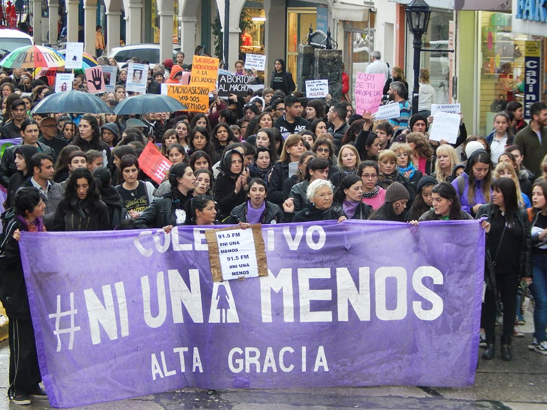 DSCN0077 1 - Diario Resumen de la región