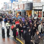 DSCN0081 1 - Diario Resumen de la región