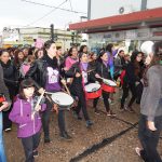 DSCN0097 1 - Diario Resumen de la región