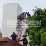 DSCN0705 1 - Diario Resumen de la región