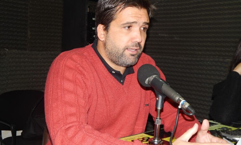 DSCN9052 1 1 - Diario Resumen de la región