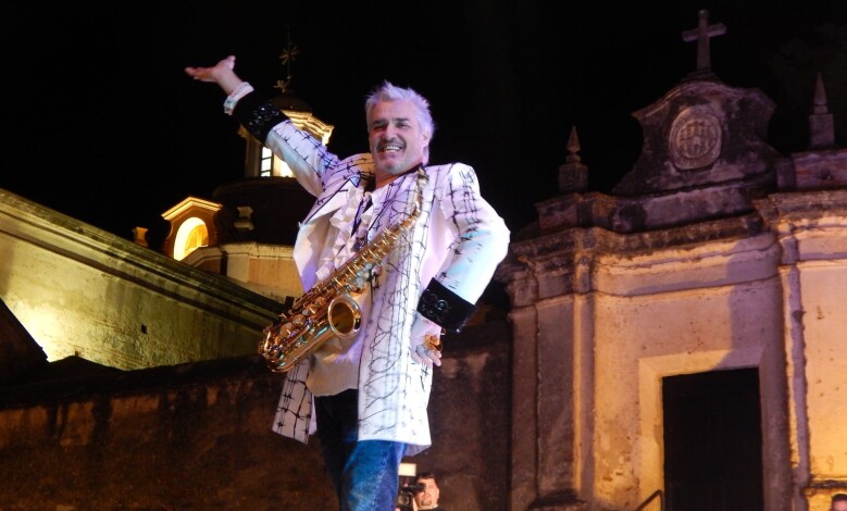 DSCN9711 1 - Diario Resumen de la región