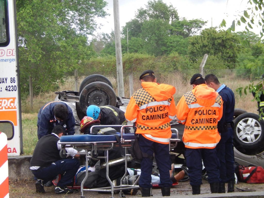 DSCN9816 1 - Diario Resumen de la región