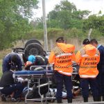 DSCN9816 1 - Diario Resumen de la región