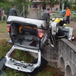 DSCN9827 1 - Diario Resumen de la región