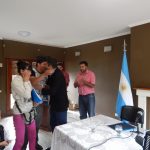 DSCN9837 1 - Diario Resumen de la región