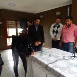 DSCN9840 1 - Diario Resumen de la región