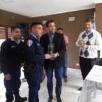 DSCN9845 1 - Diario Resumen de la región