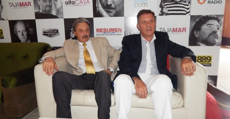 DSCN9916 1 - Diario Resumen de la región