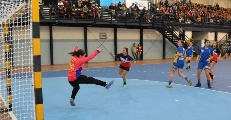 DSC 3419 medios 1 - Diario Resumen de la región
