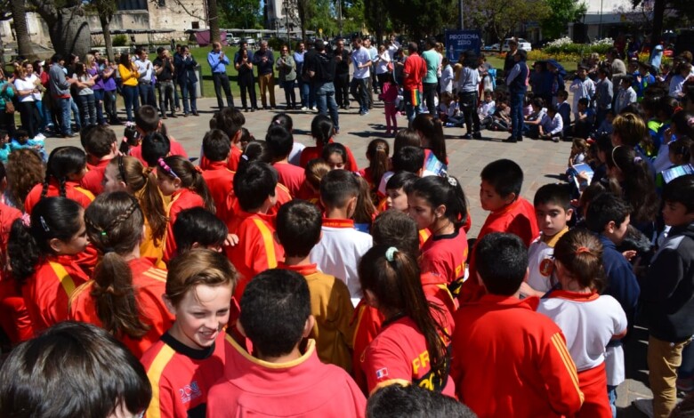 DSC 6222 1280x768 comunicaciones.muni 1 - Diario Resumen de la región