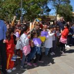 DSC 6229 1280x768 comunicaciones.muni 1 - Diario Resumen de la región