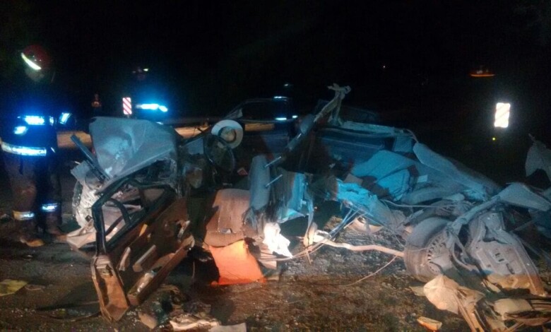 IMG 20161007 WA0004 1 - Diario Resumen de la región