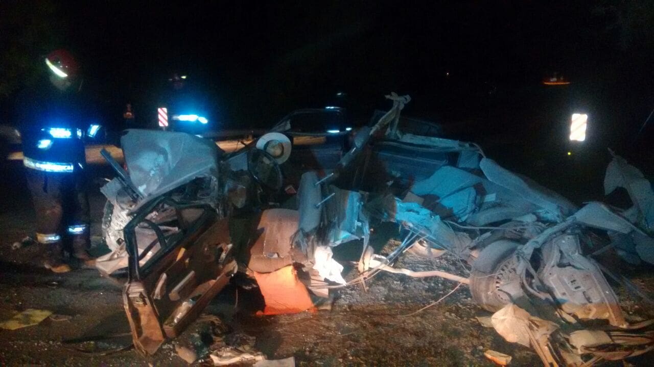 IMG 20161007 WA0004 1 - Diario Resumen de la región