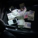 IMG 20161008 WA0000 1 - Diario Resumen de la región