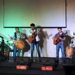 IMG 20161009 WA0019 1 - Diario Resumen de la región