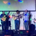 IMG 20161009 WA0026 1 - Diario Resumen de la región