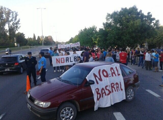 IMG 20161010 WA0019 1 - Diario Resumen de la región