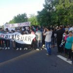 IMG 20161010 WA0021 1 - Diario Resumen de la región