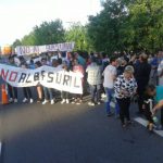 IMG 20161010 WA0023 1 - Diario Resumen de la región