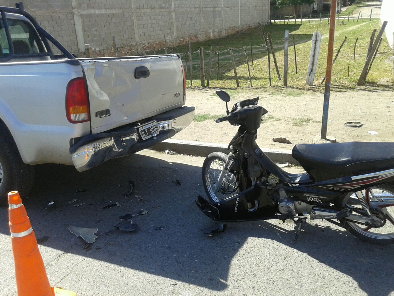 IMG 20161011 WA0064 1 1 - Diario Resumen de la región