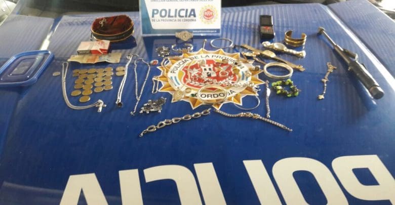 IMG 20161014 WA0076 1 - Diario Resumen de la región
