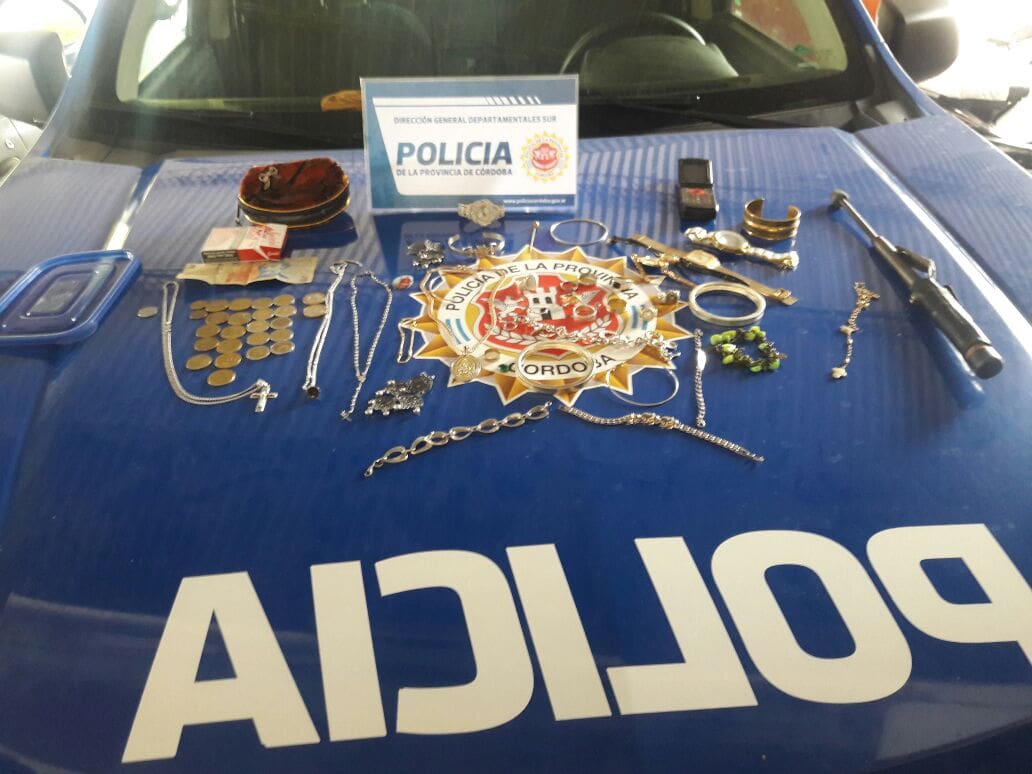 IMG 20161014 WA0076 1 - Diario Resumen de la región