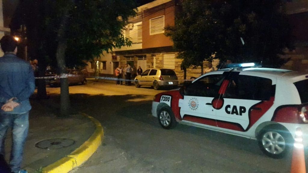 IMG 20161015 WA0000 1 - Diario Resumen de la región