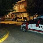 IMG 20161015 WA0000 1 - Diario Resumen de la región