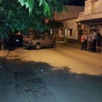 IMG 20161015 WA0001 1 - Diario Resumen de la región