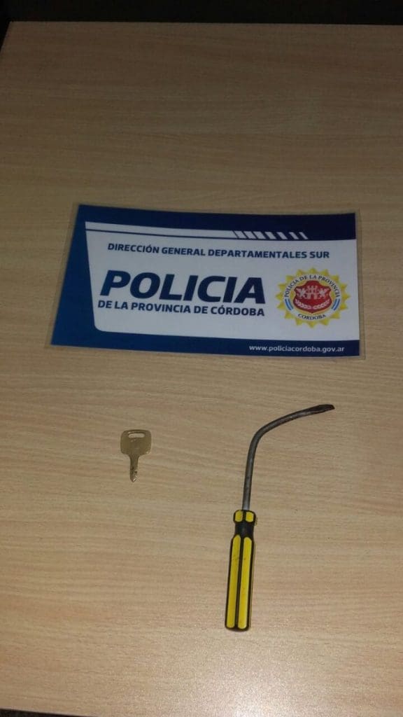 IMG 20161015 WA00021 1 - Diario Resumen de la región