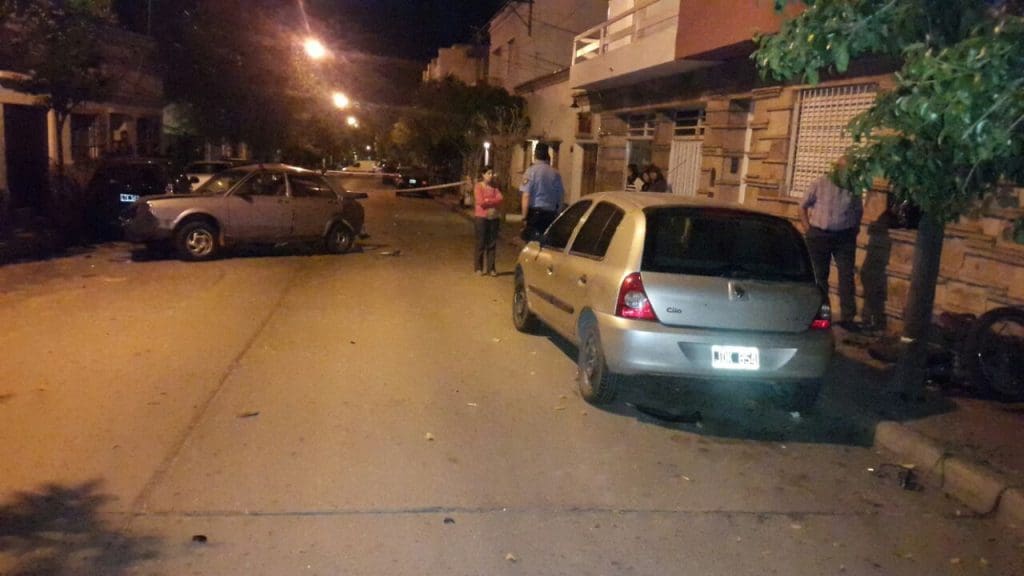 IMG 20161015 WA0003 1 - Diario Resumen de la región