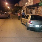 IMG 20161015 WA0003 1 - Diario Resumen de la región