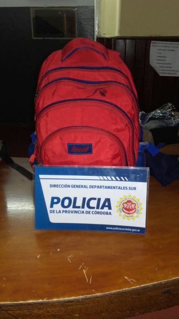 IMG 20161015 WA00051 1 - Diario Resumen de la región