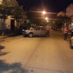 IMG 20161015 WA0007 1 - Diario Resumen de la región