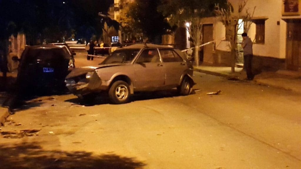 IMG 20161015 WA0014 1 - Diario Resumen de la región