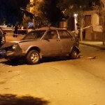 IMG 20161015 WA0014 1 - Diario Resumen de la región