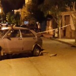 IMG 20161015 WA0015 1 - Diario Resumen de la región