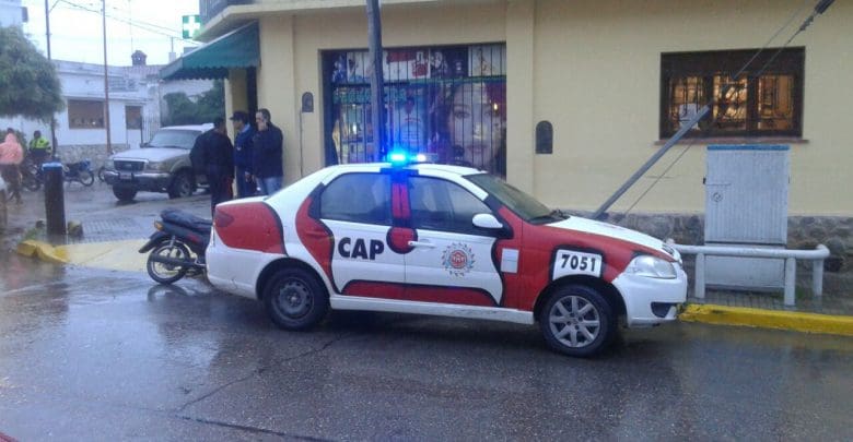 IMG 20161015 WA0076 1 - Diario Resumen de la región