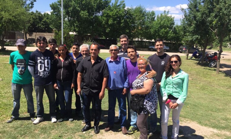 IMG 20161023 WA00081 1 - Diario Resumen de la región