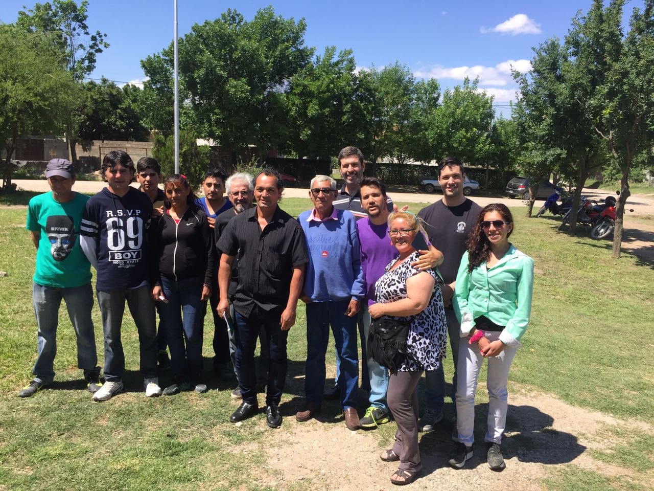 IMG 20161023 WA00081 1 - Diario Resumen de la región