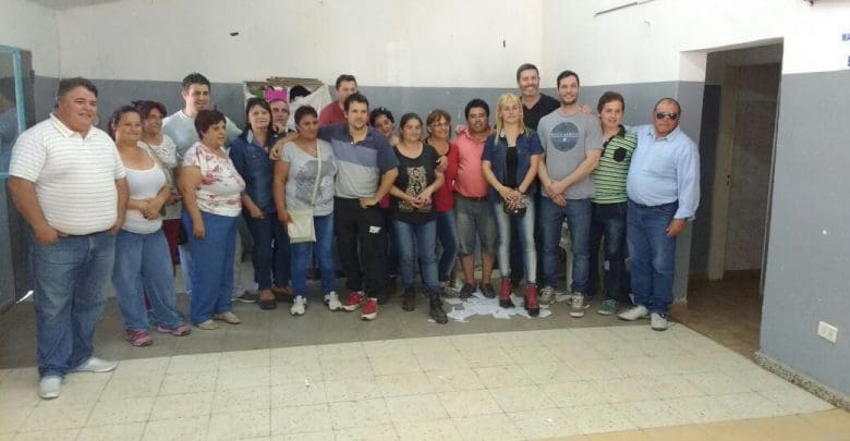 IMG 20161030 WA0094 1 - Diario Resumen de la región