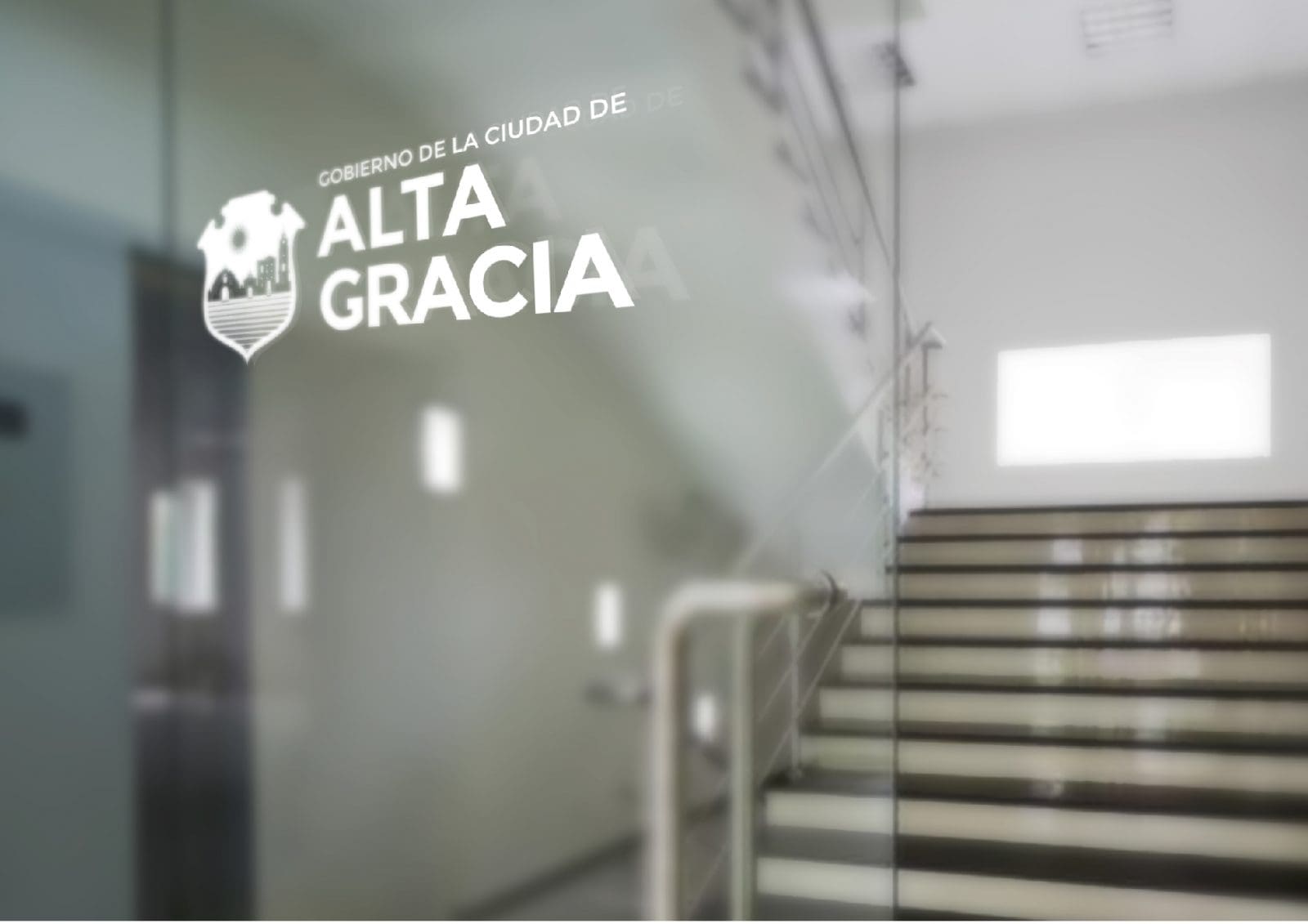 LG MuniAltaGracia 02 1 - Diario Resumen de la región