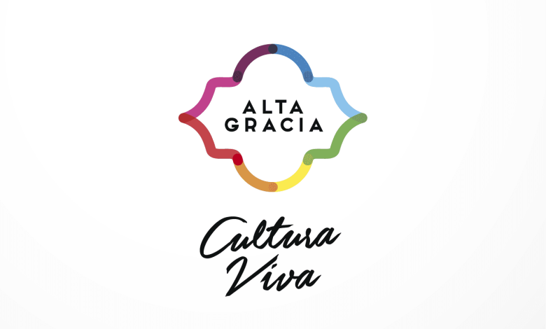 Marca ciudad 1 - Diario Resumen de la región