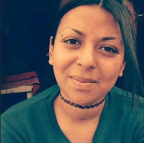 Mayra 1 - Diario Resumen de la región