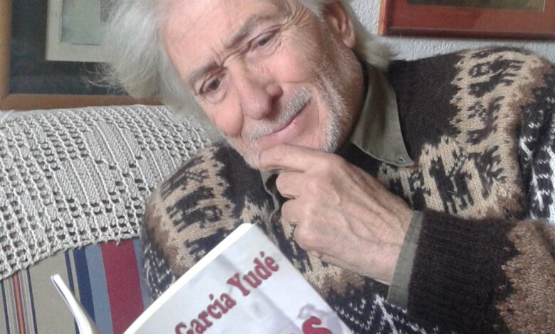 Norberto 1 - Diario Resumen de la región