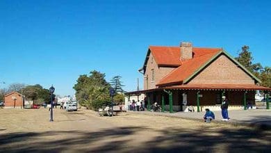 REGISTRO CIVIL 1 - Diario Resumen de la región