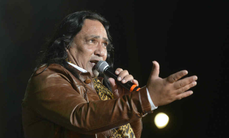 Sergio Galleguillo 0 1 - Diario Resumen de la región